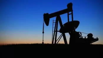 Qu’est-ce que le pétrole ? Le combustible poêle à pétrole