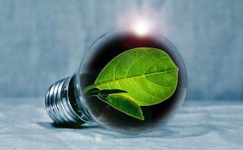 Avantages de l'énergie solaire