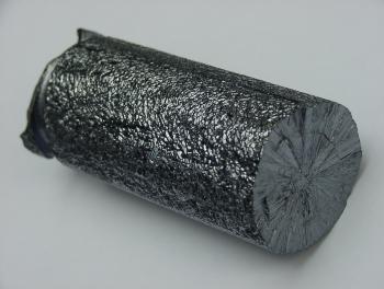 Silicium polycristallin