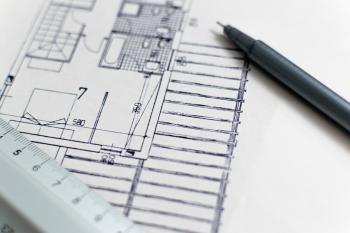 Architecture bioclimatique
