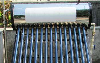 Accumulateur thermique