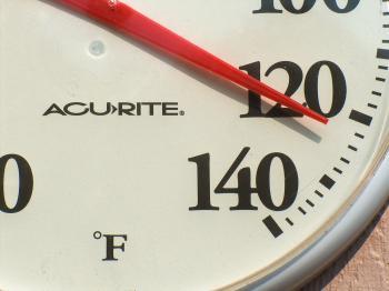 Grade Fahrenheit