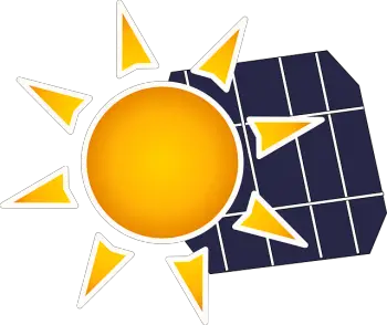 Blog sur l'énergie solaire