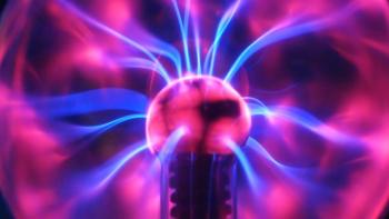 Qu'est-ce que l'électricité statique?