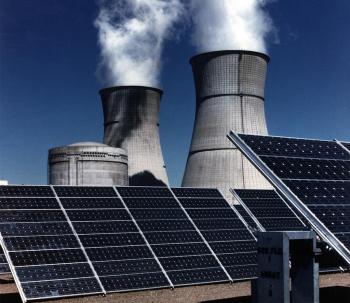 Les avantages et inconvénients de l'énergie solaire