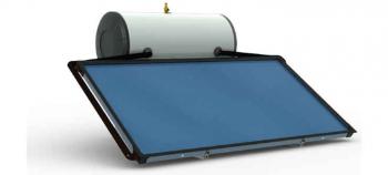 Capteurs solaires thermiques