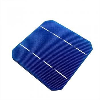 Cellule photocyclique
