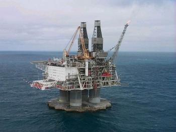 Combustibles fossiles