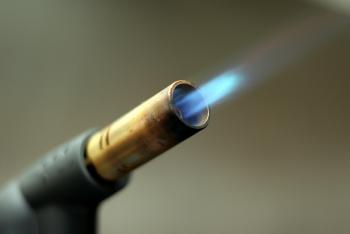 La thermodynamique