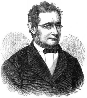 Première loi de la thermodynamique