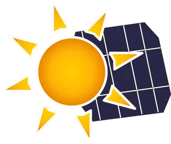 Blog sur l'énergie solaire