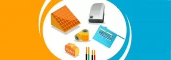 Énergie solaire et autoconsommation