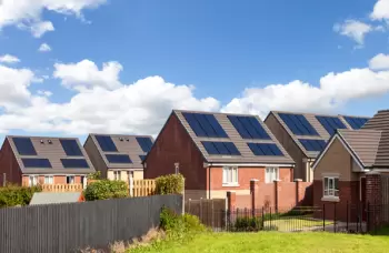Quelles sont les clés pour économiser grâce à l'énergie solaire ?