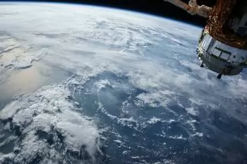 Qu'est-ce que la couche d'ozone et quelle est son importance ?