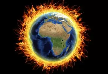 Qu'est-ce que le réchauffement global ? Causes et conséquences