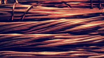 La conductivité électrique : Pourquoi les métaux conduisent-ils l'électricité ?
