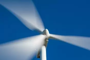 Avantages et inconvénients de l'énergie éolienne