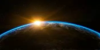 Quelle est la distance de la Terre au Soleil ?