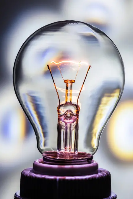Kilowatts en consommation électrique : définition et exemples