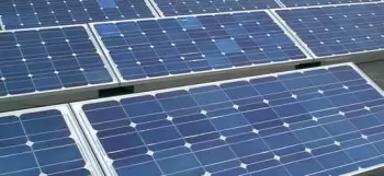 Énergie solaire photovoltaïque : systèmes photovoltaïques