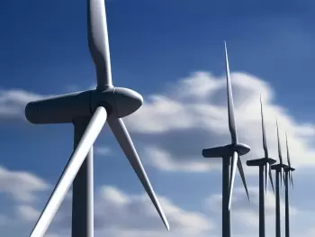 Types d'énergies renouvelable et exemples
